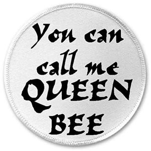 Meet your Posher, Tonya